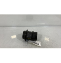 Debitmetre RENAULT CLIO 3 Photo n°1