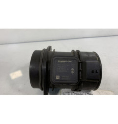 Debitmetre RENAULT CLIO 3