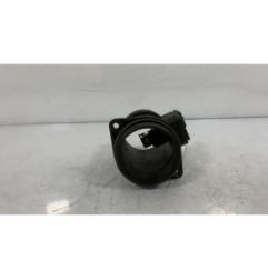 Debitmetre RENAULT CLIO 3