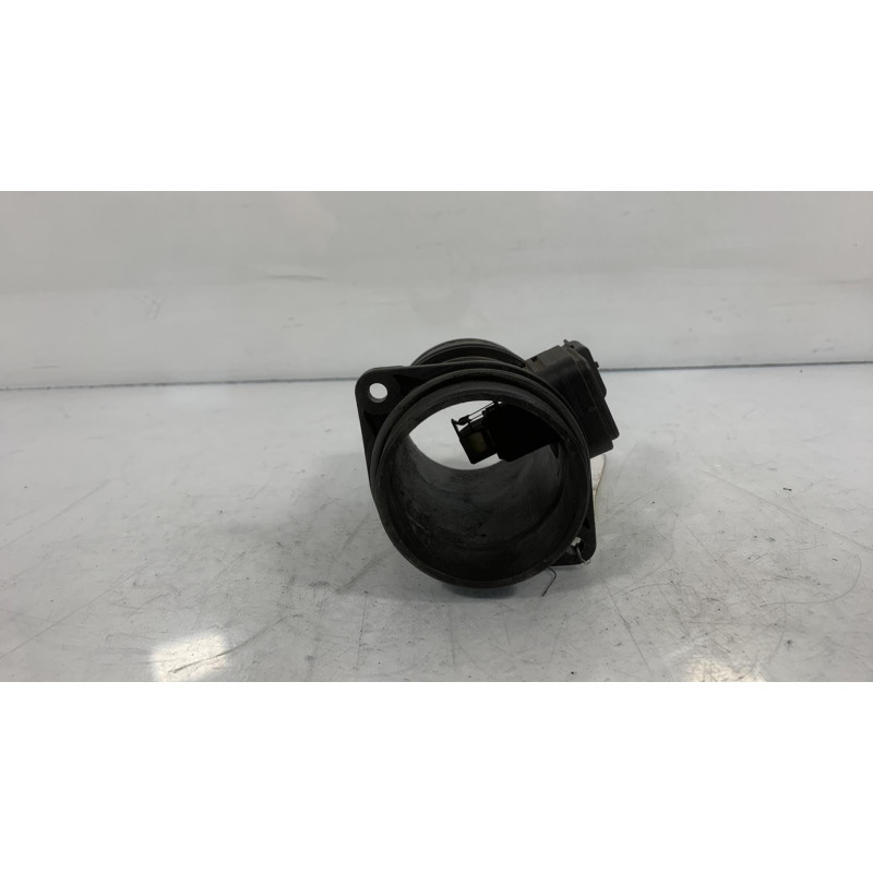 Debitmetre RENAULT CLIO 3 Photo n°3
