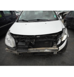 Debitmetre RENAULT CLIO 3