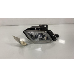 Anti brouillard droit (feux) MAZDA 626 4 Photo n°1