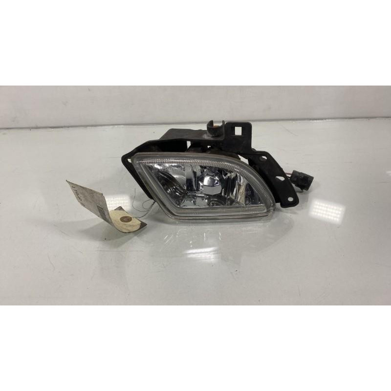 Anti brouillard droit (feux) MAZDA 626 4 Photo n°1