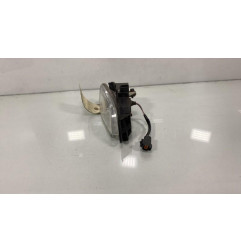 Anti brouillard droit (feux) MAZDA 626 4