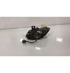 Anti brouillard droit (feux) MAZDA 626 4