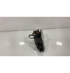 Anti brouillard gauche (feux) MAZDA 626 4
