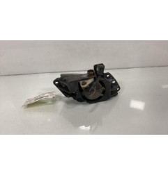 Anti brouillard gauche (feux) MAZDA 626 4