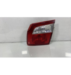 Feu arriere secondaire droit (feux) MAZDA 626 4 Photo n°1