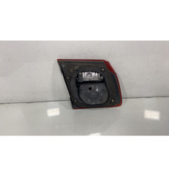 Feu arriere secondaire droit (feux) MAZDA 626 4