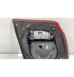 Feu arriere secondaire droit (feux) MAZDA 626 4