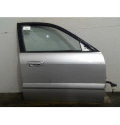Porte avant droit MAZDA 626 4 Photo n°1