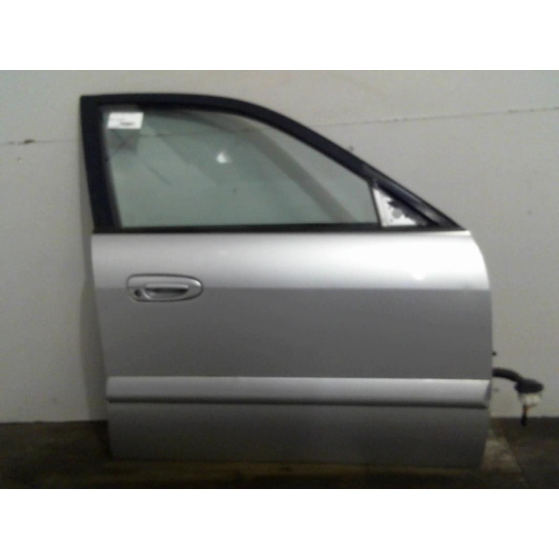 Porte avant droit MAZDA 626 4 Photo n°1