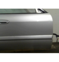 Porte avant droit MAZDA 626 4