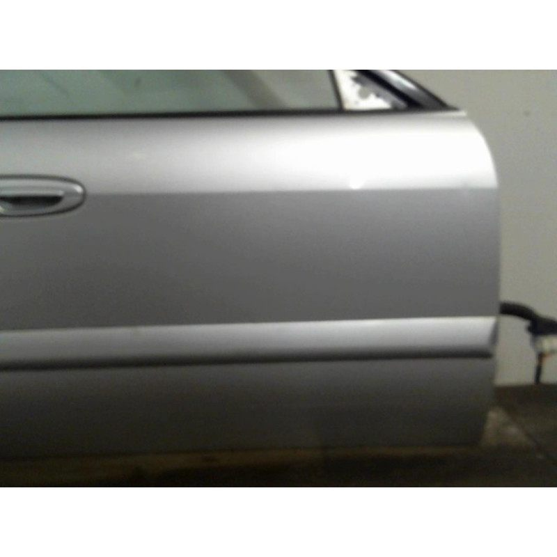 Porte avant droit MAZDA 626 4 Photo n°2