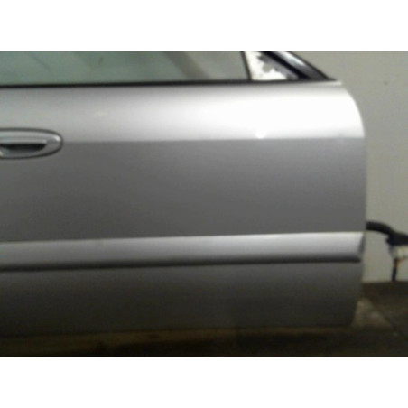 Porte avant droit MAZDA 626 4
