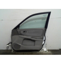Porte avant droit MAZDA 626 4