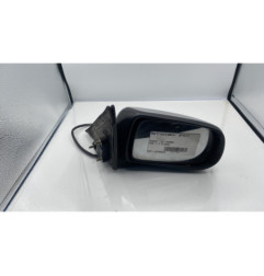 Retroviseur droit MAZDA 626 4 Photo n°1