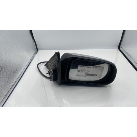 Retroviseur droit MAZDA 626 4 Photo n°1