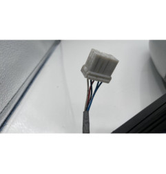 Retroviseur droit MAZDA 626 4