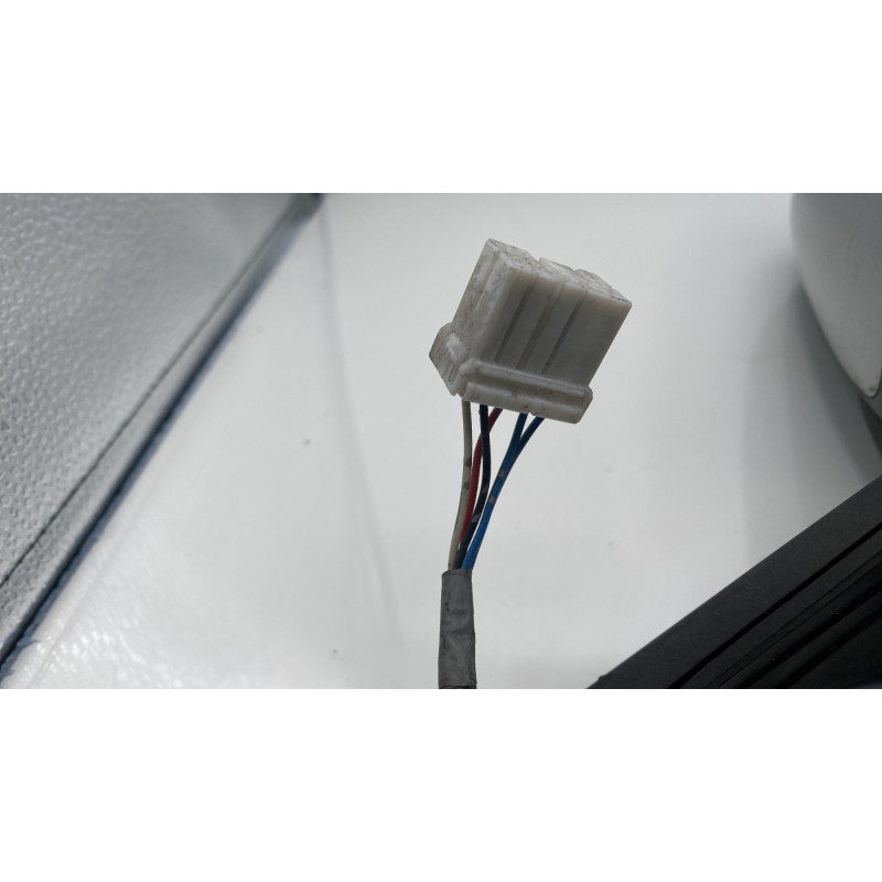 Retroviseur droit MAZDA 626 4 Photo n°3