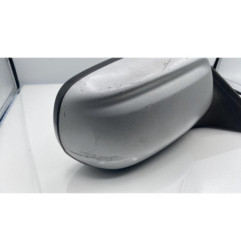 Retroviseur droit MAZDA 626 4