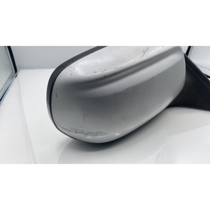 Retroviseur droit MAZDA 626 4 Photo n°5