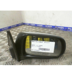 Retroviseur droit MAZDA 626 4