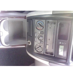 Retroviseur droit MAZDA 626 4