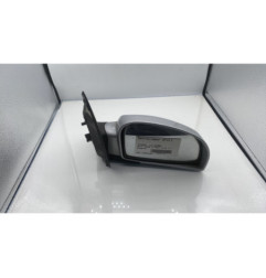 Retroviseur droit HYUNDAI GETZ Photo n°1