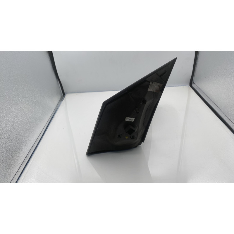 Retroviseur droit HYUNDAI GETZ Photo n°2