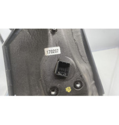 Retroviseur droit HYUNDAI GETZ