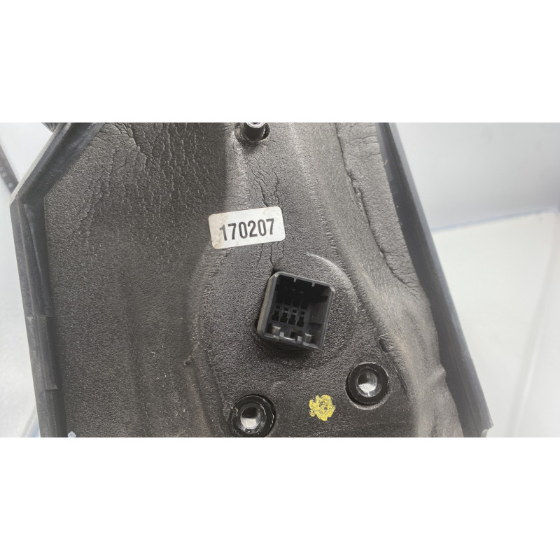 Retroviseur droit HYUNDAI GETZ Photo n°3