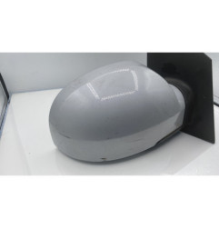 Retroviseur droit HYUNDAI GETZ