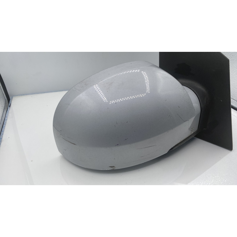 Retroviseur droit HYUNDAI GETZ Photo n°5