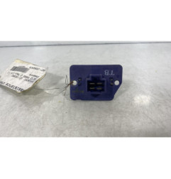 Resistance chauffage HYUNDAI GETZ