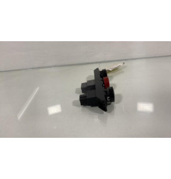 Bouton de warning DAEWOO KALOS
