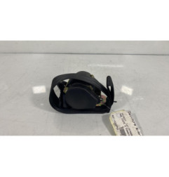Ceinture avant droit PEUGEOT 406 Photo n°1