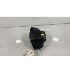 Ceinture avant droit PEUGEOT 406