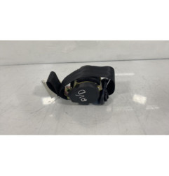 Ceinture avant droit PEUGEOT 406
