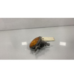 Optique avant secondaire droit (feux)(clignotant) DAEWOO MATIZ 1
