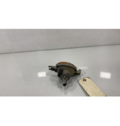 Optique avant secondaire droit (feux)(clignotant) DAEWOO MATIZ 1
