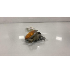 Optique avant secondaire gauche (feux)(clignotant) DAEWOO MATIZ 1