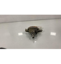 Optique avant secondaire gauche (feux)(clignotant) DAEWOO MATIZ 1