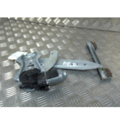 Leve vitre electrique arriere droit NISSAN NOTE 1 Photo n°1