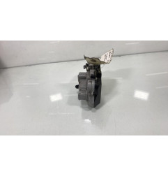 Serrure avant droit PEUGEOT 406