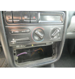 Serrure avant droit PEUGEOT 406