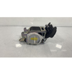 Ceinture centrale CITROEN C4 GRAND PICASSO 1 Photo n°1