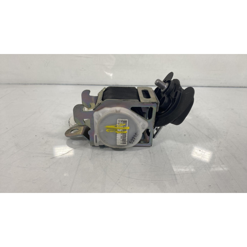 Ceinture centrale CITROEN C4 GRAND PICASSO 1 Photo n°1