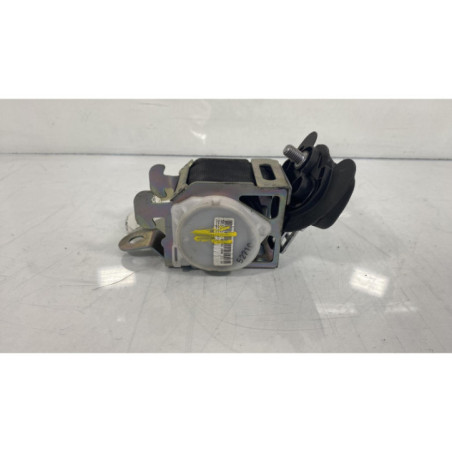 Ceinture centrale CITROEN C4 GRAND PICASSO 1 Photo n°1