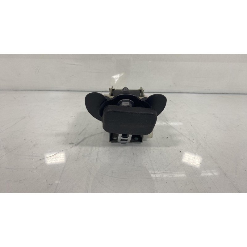 Ceinture centrale CITROEN C4 GRAND PICASSO 1 Photo n°2